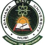 Adamawa State University, ADSU academic calendar