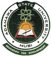 List of courses offered in ADSU