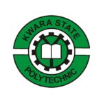 Kwara State Poly HND Admission List