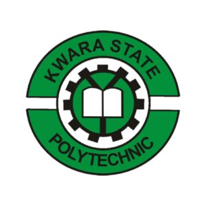Kwara State Poly admission list
