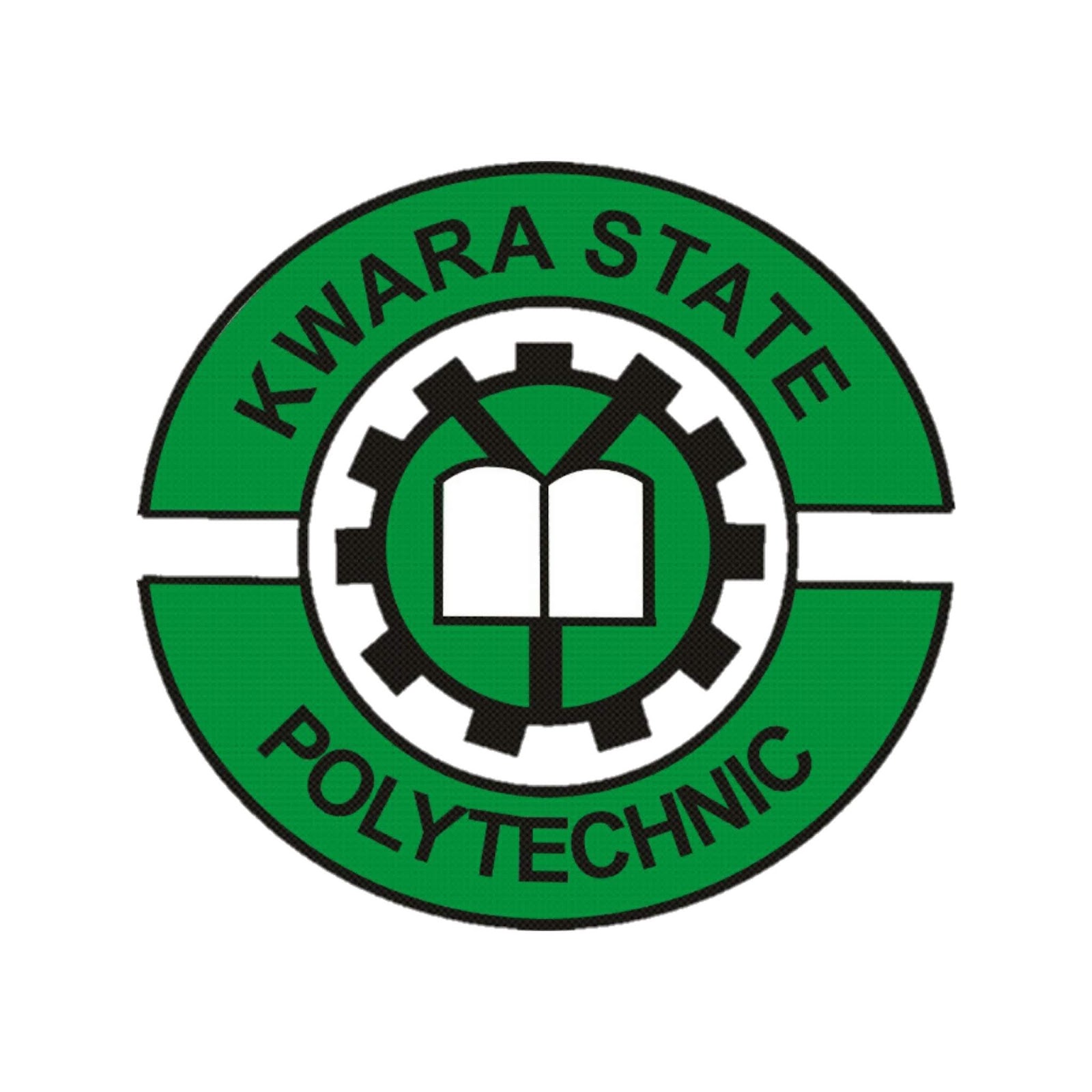 kwara-state-poly-acceptance-fee-payment-2023-2024