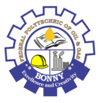 Federal poly of oil gas bonny