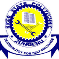 Niger Poly ND and HND Admission List