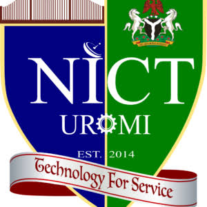 NICT Admission List