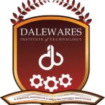 DALEWARES INSTITUTE OF TECHNOLOGY