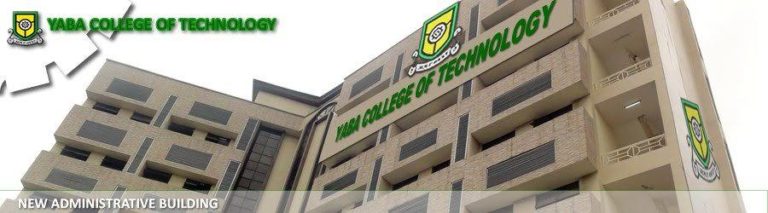 yabatech-post-utme-form-for-2023-2024-screening-nd-degree