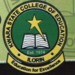 Kwara State College of Education KWCOE