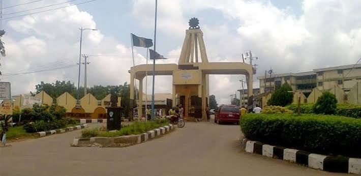 Polytechnic Ibadan Cut Off Mark 2024/2025 | Jamb & Departmental