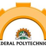 Offa Poly ND admission list