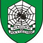 Kaduna Polytechnic