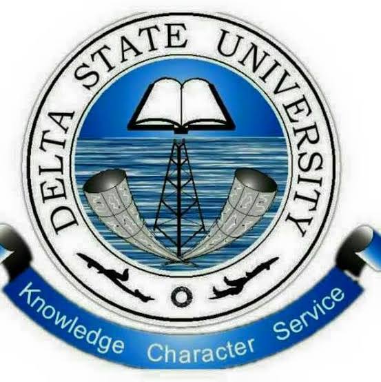 DELSU Matriculation Ceremony Date