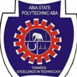 Abia State Polytechnic (ABIAPOLY) cut off mark