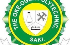 Oke-Ogun Polytechnic