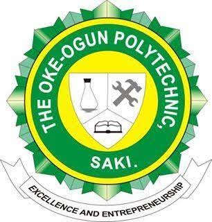 Oke-Ogun Polytechnic