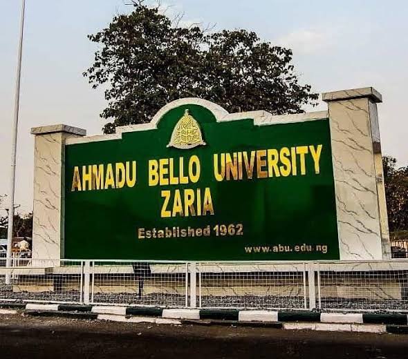 ABU IJMB Supplementary Admission List