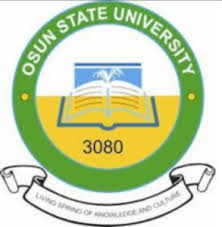 UNIOSUN admission list