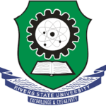 River State University of Science and Technology RSUST School fees