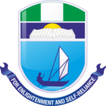 List of courses offered in University of Port Harcourt (UNIPORT)
