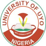 List of courses offered in University of Uyo (UNIUYO)