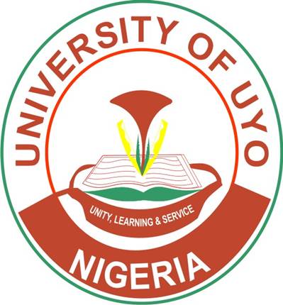 How to Pay UNIUYO Acceptance Fees and School Fees.