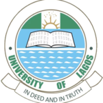 List of courses offered in University of Lagos (UNILAG)