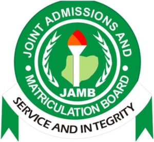 JAMB Direct Entry Form Approved Selling Points