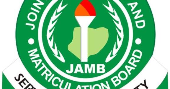 JAMB Transfer Approval