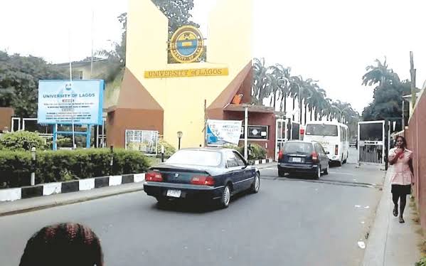 UNILAG Cut Off Mark For 2024/2025 Admission | Jamb & Departmental