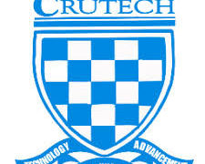 Crutech