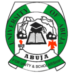 How to Check UNIABUJA Post UTME Result Online 