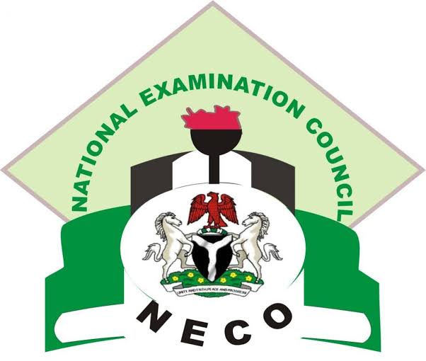 How To Obtain NECO GCE Registration Form For 2022/2023 (November/December) SSCE External Examination [Released And Published Online]