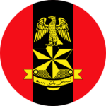 Nigerian Army Recruitment application form