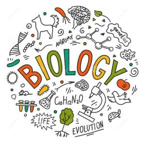 Jamb syllabus for Biology
