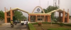 Kwara State Poly School Fees