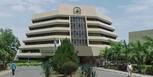 List Of Federal universities in Nigeria