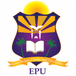 Eastern Palm University Ogboko, EPU School Fees & Acceptance Fee Payment Procedure