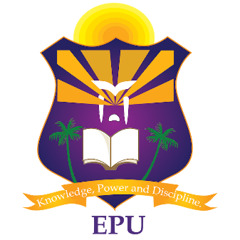 Eastern Palm University Ogboko, EPU School Fees & Acceptance Fee Payment Procedure