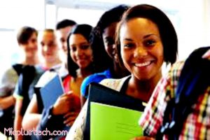 IMT Enugu Courses and Requirements