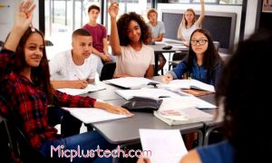 FULAFIA Courses And Admission Requirements