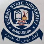 Borno State University, Maiduguri BOSU Cut Off Mark