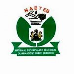 NABTEB GCE Syllabus For All Subjects