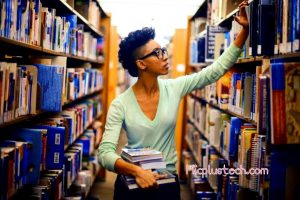 Colleges of Education Affiliated with Universities in Nigeria