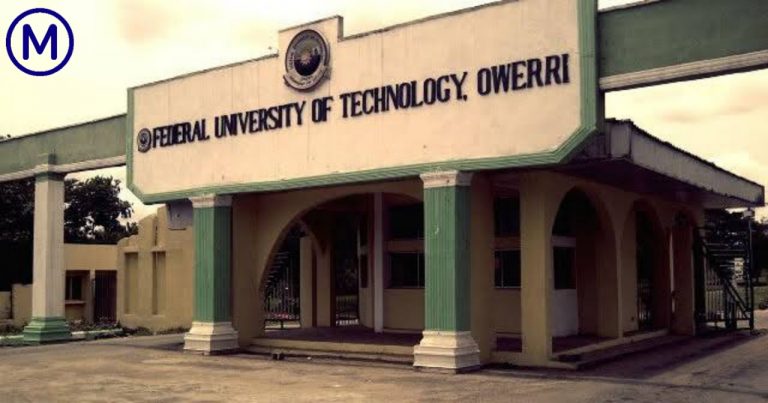 futo-school-hostel-fees-schedule-for-2023-2024-session