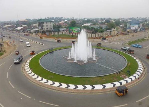 universities in Akwa Ibom State