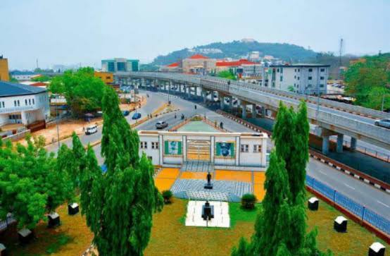 universities in Ekiti State