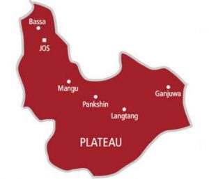 universities in Plateau State