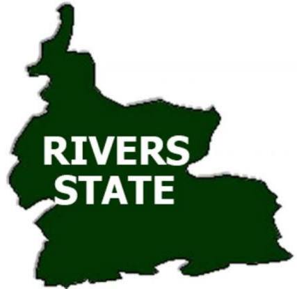 universities in Rivers State