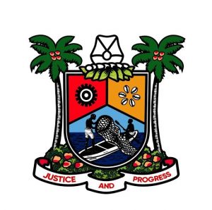 universities in Lagos State