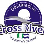 universities in Cross River State