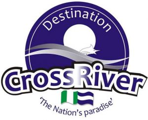 universities in Cross River State